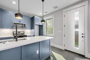 1903 Pennsylvania Ave, Austin, TX 78702 - Photo 8