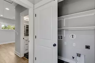 1903 Pennsylvania Ave, Austin, TX 78702 - Photo 18