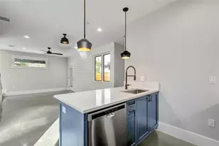 1903 Pennsylvania Ave, Austin, TX 78702 - Photo 10