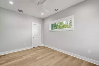 1903 Pennsylvania Avenue #2, Austin, TX 78702 - Photo 16
