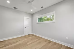1903 Pennsylvania Ave, Austin, TX 78702 - Photo 16