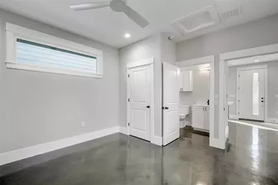 1903 Pennsylvania Avenue #2, Austin, TX 78702 - Photo 12