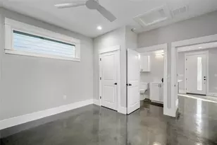 1903 Pennsylvania Ave, Austin, TX 78702 - Photo 12
