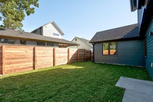 1903 Pennsylvania Ave, Austin, TX 78702 - Photo 22