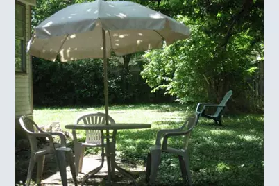 5512 Evans Avenue #B, Austin, TX 78751 - Photo 10