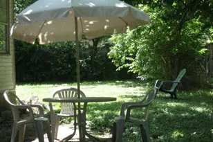5512 Evans Ave, Austin, TX 78751 - Photo 10