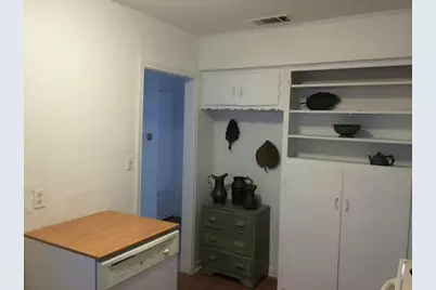 5512 Evans Avenue #B, Austin, TX 78751 - Photo 6