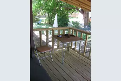 5512 Evans Avenue #B, Austin, TX 78751 - Photo 10