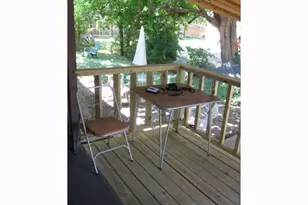 5512 Evans Ave, Austin, TX 78751 - Photo 10