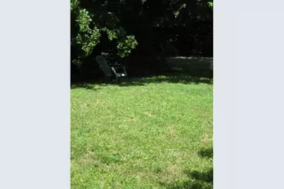 5512 Evans Avenue #B, Austin, TX 78751 - Photo 12