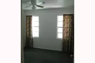 5512 Evans Ave, Austin, TX 78751 - Photo 4