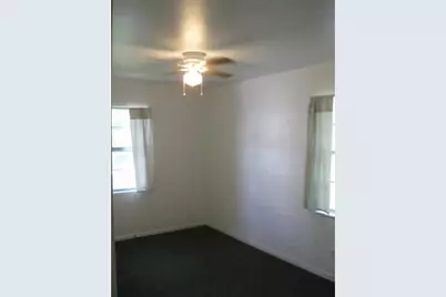 5512 Evans Avenue #B, Austin, TX 78751 - Photo 8
