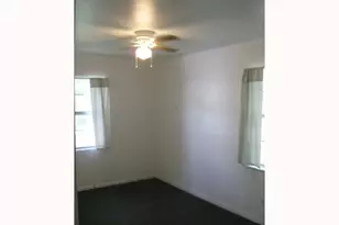 5512 Evans Ave, Austin, TX 78751 - Photo 8