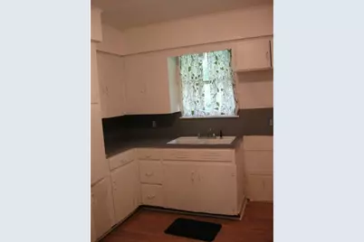 5512 Evans Avenue #B, Austin, TX 78751 - Photo 6