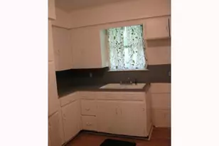 5512 Evans Ave, Austin, TX 78751 - Photo 6