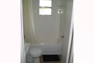 5512 Evans Ave, Austin, TX 78751 - Photo 8