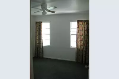 5512 Evans Avenue #B, Austin, TX 78751 - Photo 2