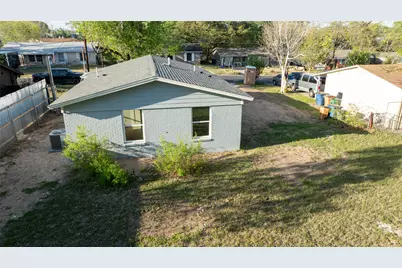 4902 Blueberry Trail #2 & 3, Austin, TX 78723 - Photo 18