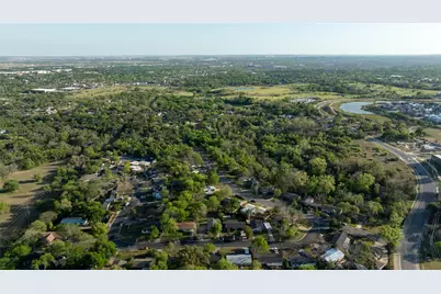 4902 Blueberry Trail #2 & 3, Austin, TX 78723 - Photo 26