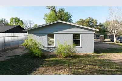 4902 Blueberry Trail #2 & 3, Austin, TX 78723 - Photo 16