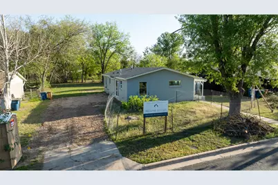 4902 Blueberry Trail #2 & 3, Austin, TX 78723 - Photo 12