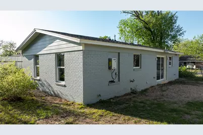 4902 Blueberry Trail #2 & 3, Austin, TX 78723 - Photo 20