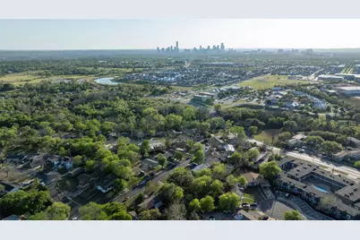4902 Blueberry Trail #2 & 3, Austin, TX 78723 - Photo 24