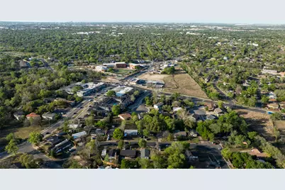 4902 Blueberry Trail #2 & 3, Austin, TX 78723 - Photo 30