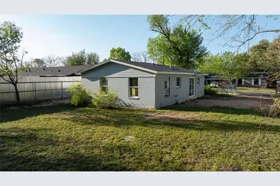 4902 Blueberry Trail #2 & 3, Austin, TX 78723 - Photo 14