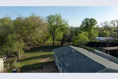4902 Blueberry Trail #2 & 3, Austin, TX 78723 - Photo 38