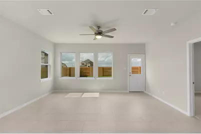 25624 Wheat Seed Lane, Elgin, TX 78621 - Photo 14