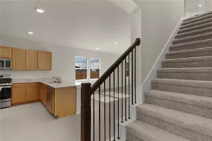 25624 Wheat Seed Ln, Elgin, TX 78621 - Photo 24