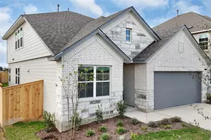 25624 Wheat Seed Ln, Elgin, TX 78621 - Photo 8