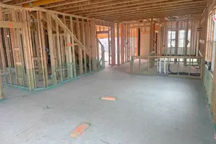 25624 Wheat Seed Ln, Elgin, TX 78621 - Photo 2