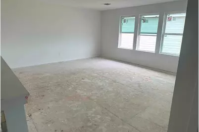 25624 Wheat Seed Lane, Elgin, TX 78621 - Photo 4