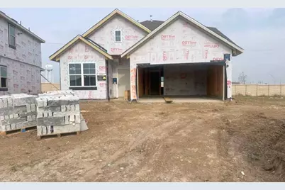 25624 Wheat Seed Lane, Elgin, TX 78621 - Photo 1