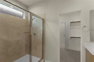 25624 Wheat Seed Ln, Elgin, TX 78621 - Photo 20