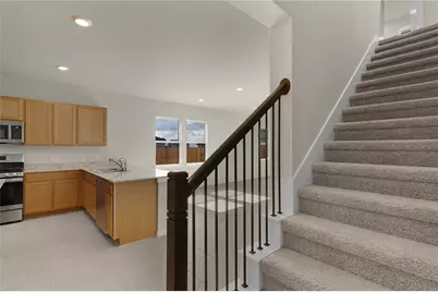 25624 Wheat Seed Lane, Elgin, TX 78621 - Photo 24