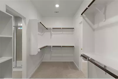 25624 Wheat Seed Lane, Elgin, TX 78621 - Photo 22