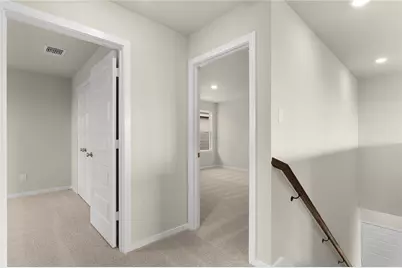 25624 Wheat Seed Lane, Elgin, TX 78621 - Photo 30