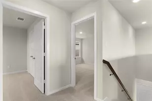 25624 Wheat Seed Ln, Elgin, TX 78621 - Photo 30