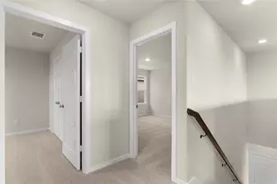 25624 Wheat Seed Ln, Elgin, TX 78621 - Photo 30