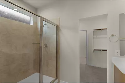 25624 Wheat Seed Lane, Elgin, TX 78621 - Photo 20