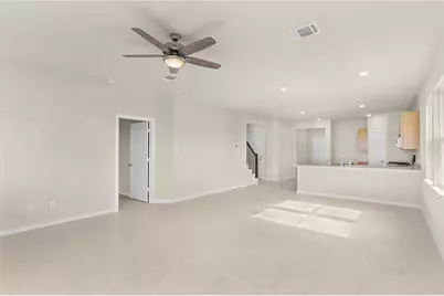 25624 Wheat Seed Lane, Elgin, TX 78621 - Photo 16