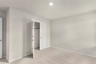 25624 Wheat Seed Ln, Elgin, TX 78621 - Photo 28