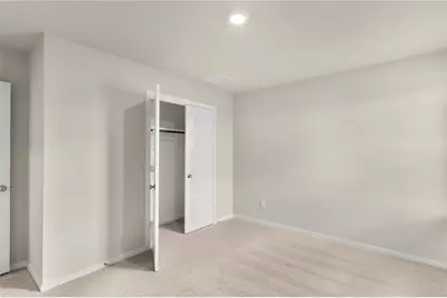 25624 Wheat Seed Lane, Elgin, TX 78621 - Photo 28