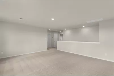 25624 Wheat Seed Lane, Elgin, TX 78621 - Photo 26