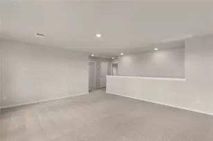 25624 Wheat Seed Ln, Elgin, TX 78621 - Photo 26