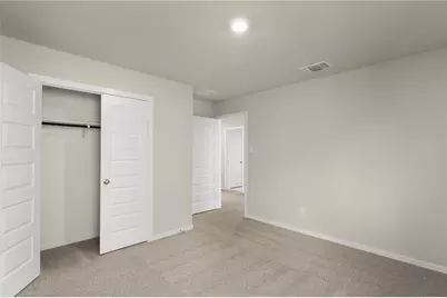 25624 Wheat Seed Lane, Elgin, TX 78621 - Photo 32