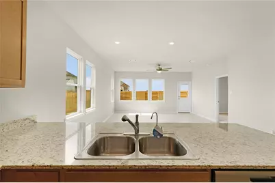 25624 Wheat Seed Lane, Elgin, TX 78621 - Photo 12